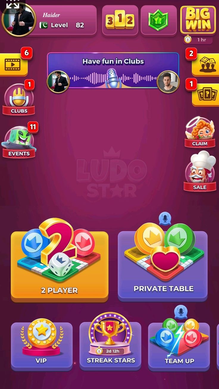 Vivatbet game