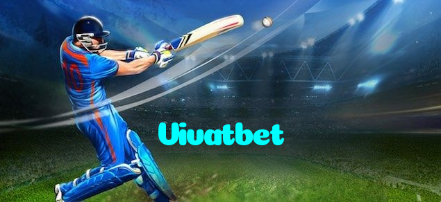 making first deposit on Vivatbet website using local payment methods in Pakistan