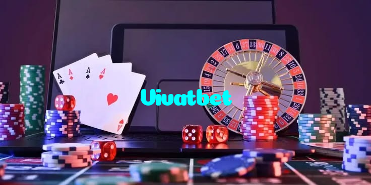 Vivatbet خوش آمدید بونس +600% پیشکش موبائل ایپ کے پروموشن سیکشن میں دکھائی دیتی ہے۔