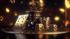 Vivatbet خوش آمدید بونس +600% پیشکش موبائل ایپ کے پروموشن سیکشن میں دکھائی دیتی ہے۔