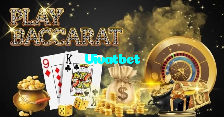 Vivatbet
