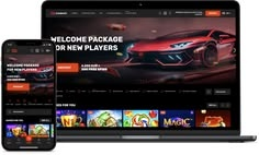 Vivatbet casino presented on mobile device in Pakistan with slots and live games