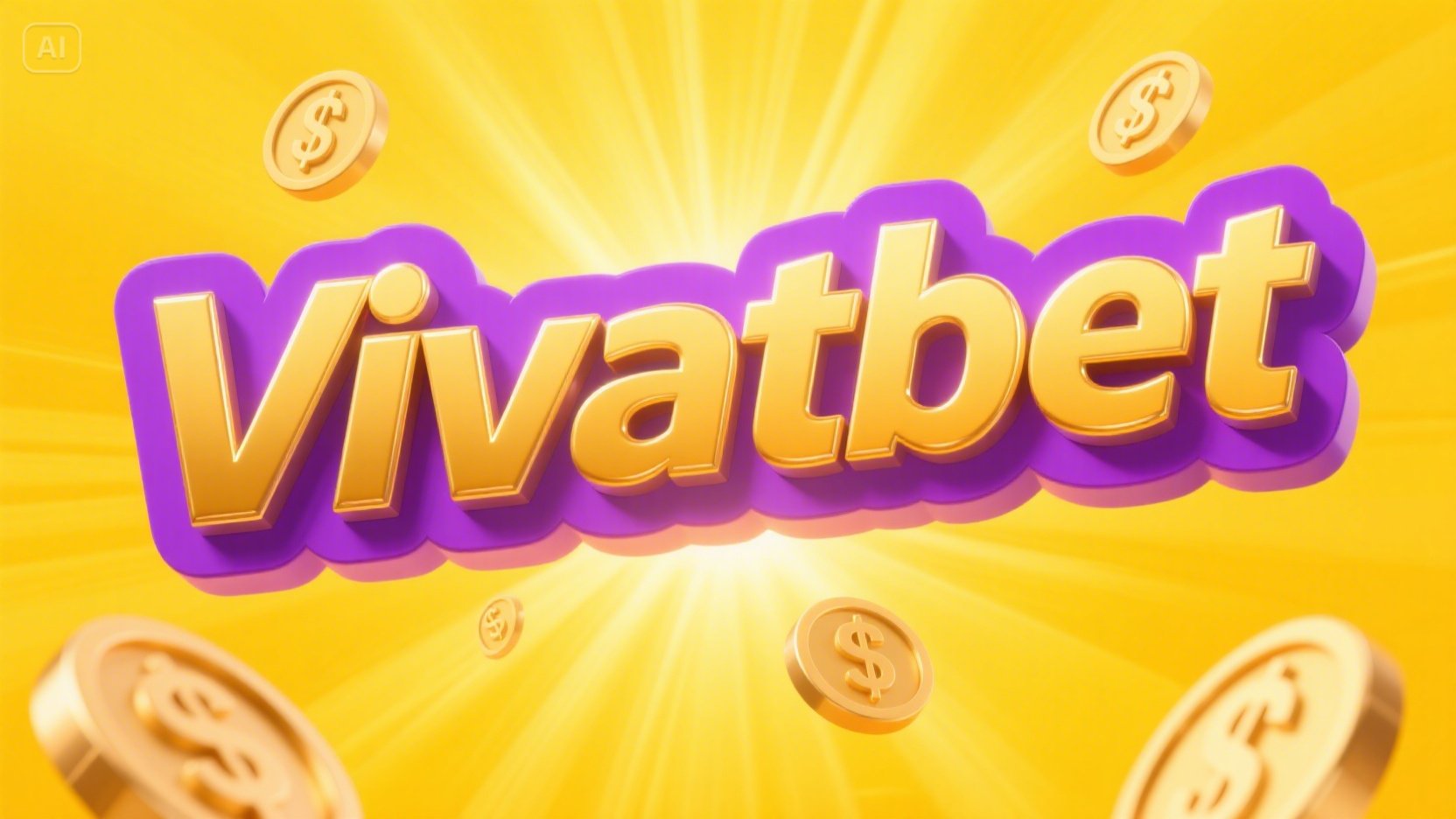Vivatbet