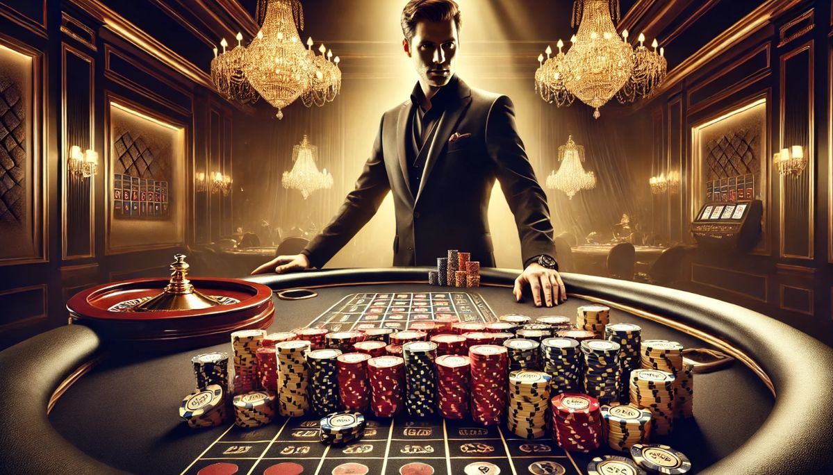 Vivatbet پاکستان ریئل منی گیمز