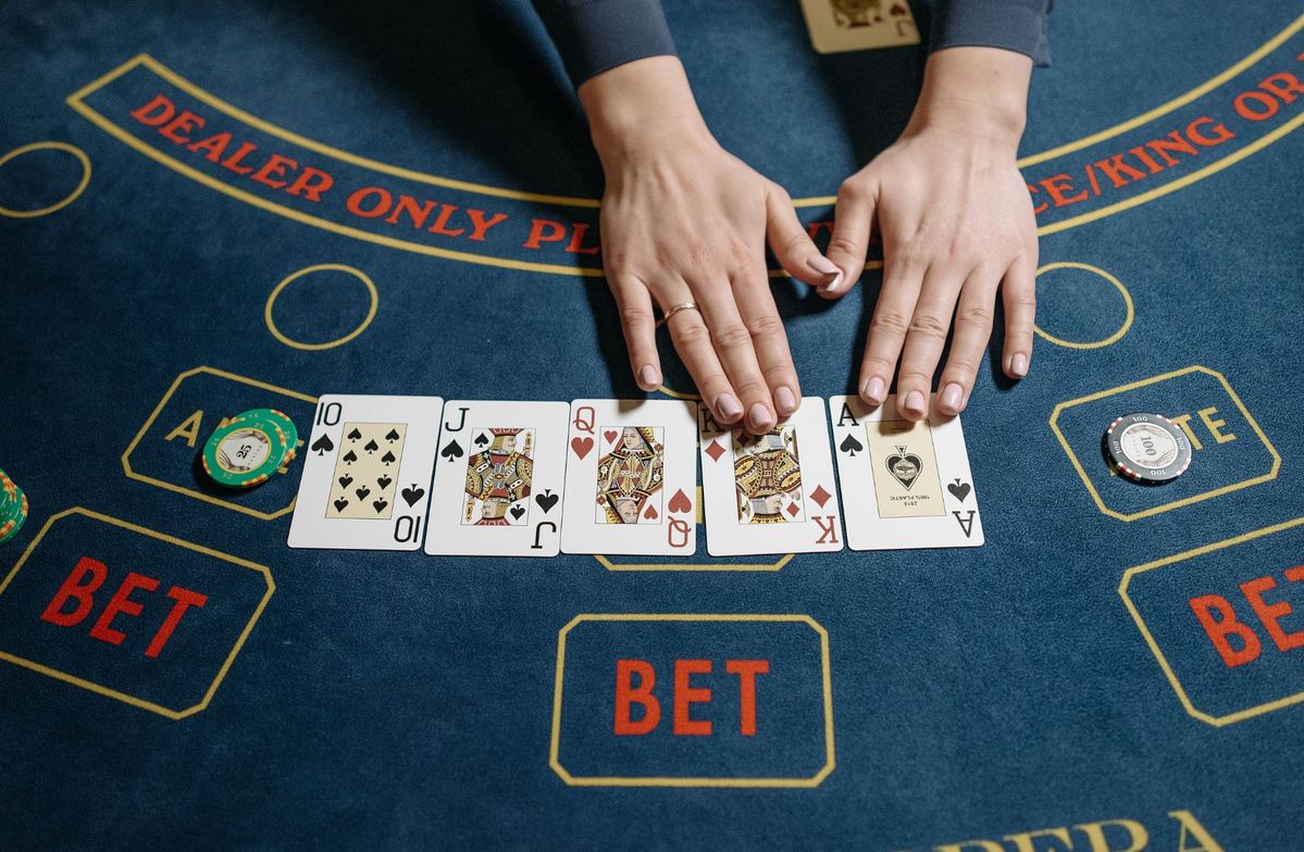 Vivatbet پاکستان ریئل منی گیمز