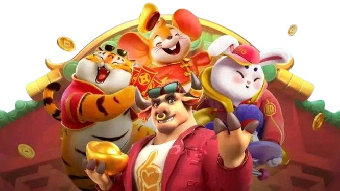 Vivatbet پاکستان ریئل منی گیمز