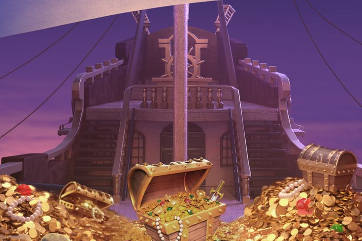 Vivatbet پاکستان ریئل منی گیمز